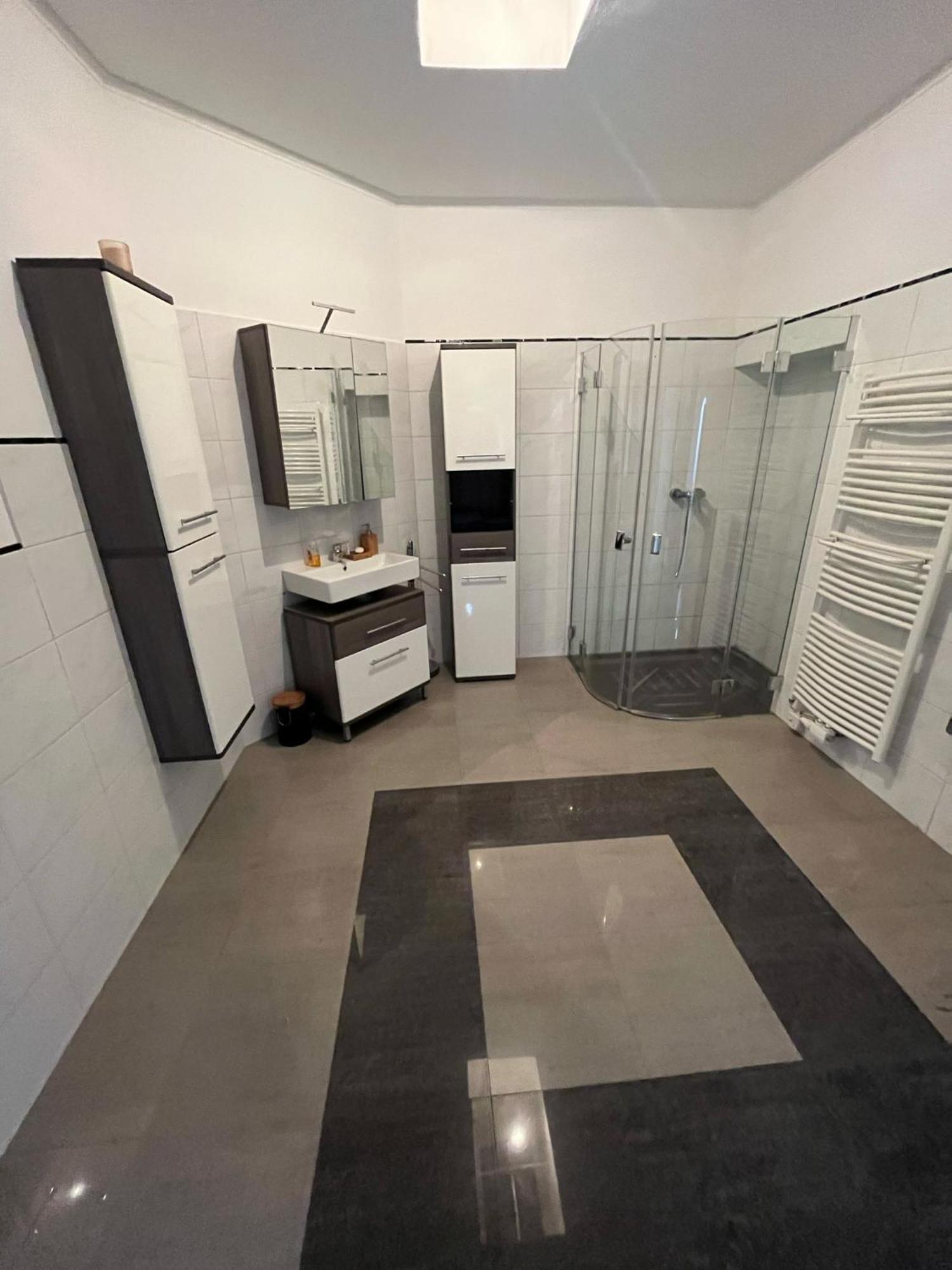 Apartamento Aveni